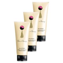 Avon 3x125 ml Far Away Vücut Losyonu