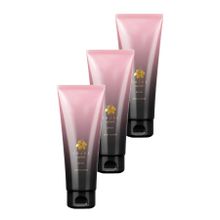 Avon 3x125 ml Imari Corset Vücut Losyonu