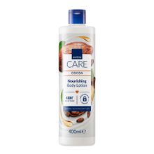 Avon 400 ml Care Kakao Yağı Içeren Vücut Losyonu