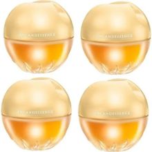 Avon 4x50 ml Incandessence Edp Kadın Parfüm