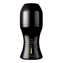 Avon 50 ml Far Away Glamour Kadın Roll On Parfüm