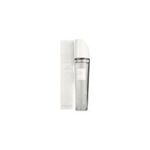 Avon 50 ml Pur Blanca EDT Parfüm