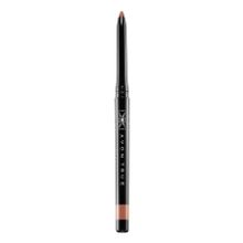 Avon 5050136399207 Nude Dudak Kalemi