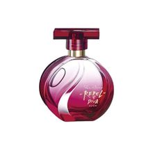 Avon 5059018048554 Far Away Rebel Diva EDP 50 ml Kadın Parfüm