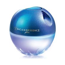 Avon 5x50 ml Incandessence Glow Edp Kadın Parfüm