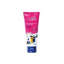 Avon 75 ml Avokado Özlü El Kremi