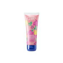 Avon 75 ml Care Gül Suyu ve Shea Yağı İçeren El Kremi