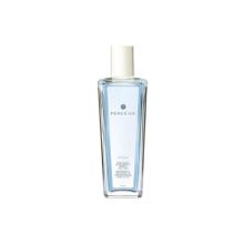 Avon 75 ml Perceive Parfümlü Deodorant Vücut Spreyi