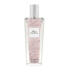 Avon 75 ml Rare Pearls Parfümlü Deodorant Vücut Spreyi