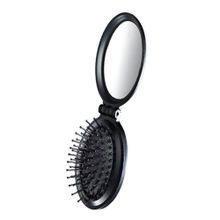 Avon 8681298925538 Advance Techniques Aynalı Saç Fırçası