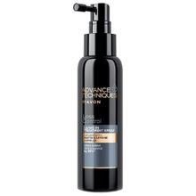 Avon Advance Techniques 100 ml Koparak Dökülme Karşıtı Saç Spreyi
