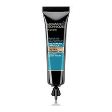 Avon Advance Techniques 15 ml Argan Yağı İçeren Besleyici Saç Serumu