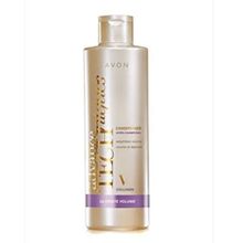 Avon Advance Techniques 250 ml Saç Kremi
