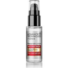 Avon Advance Techniques 30 ml Reconstruction Treatment Onarıcı Saç Serumu