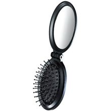 Avon Advance Techniques DIGER0053 Aynalı Saç Fırçası