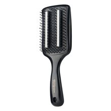 Avon Advance Techniques DIGER0054 Büyük Saç Fırçası