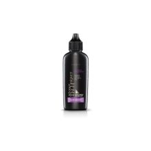Avon Advance Techniques Elektriklenme Karşıtı Durulanmayan 60 ml Saç Bakım Losyonu
