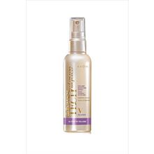 AVON Advance Techniques Kolajen İçeren Hacim Veren 100 ml Saç Spreyi