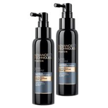 Avon Advance Techniques Loss Control 2x100 ml Saç Bakım Spreyi