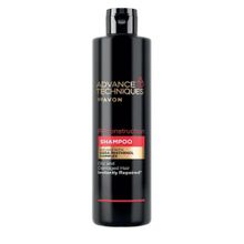 Avon Advance Techniques Onarıcı 400 ML Şampuan