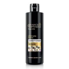 Avon Advance Techniques Parlaklık Veren 250 ml Saç Kremi