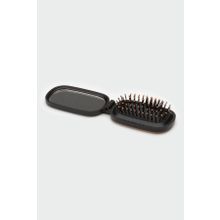 Avon Advance Techniques Pro Katlanabilir Yastıklı Saç Fırçası