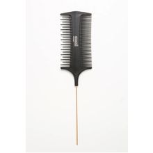 Avon Advance Techniques Pro Styling Tail Şekillendirici Tarak