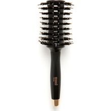 Avon Advance Techniques Pro Yuvarlak Saç Fırçası