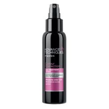 Avon Advance Techniques Saç Renginin Canlılığını Koruyan 100 ml Saç Spreyi
