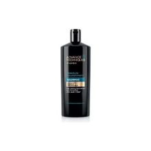 Avon Advanced Techniques 700 ml Argan Hindistan Cevizi Yağı İçeren Besleyici Şampuan