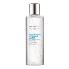 Avon Anew 200 ml Temizleme Suyu