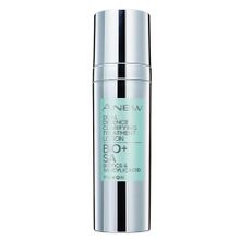 Avon Anew Biotics Dual Defence 30 ml Cilt Tonu Eşitleyici Serum