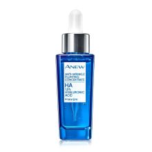 Avon Anew Kırışıklık Karşıtı Konsantre 30 ml Yüz Bakım Jeli