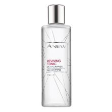 Avon Anew Niacinamide 200 ML Tonik