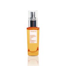 Avon Anew Radiance Maximising C Vitamin 30 ml Serum