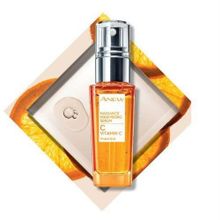 Avon Anew Radiance Vitamin C Canlandırıcı 30 ml Serum