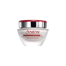 Avon Anew Reversalist SPF25 50 ml Gündüz Kremi