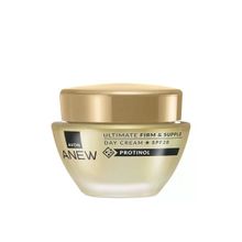 Avon Anew Ultimate Firm Supple SPF20 50 ml Gündüz Kremi