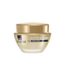 Avon Anew Ultimate Firm Supple SPF20 50 ml Gündüz Kremi