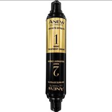 Avon Anew Ultimate Infinite Effects 30 ml Gece Kremi