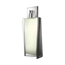 Avon Attraction 100 ml EDT Erkek Parfüm