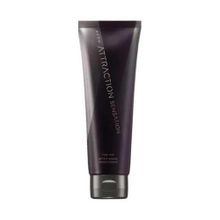 Avon Attraction 100 ml Tıraş Sonrası Losyonu
