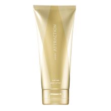 Avon Attraction 125 ml Kadın Vücut Losyonu