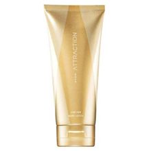 Avon Attraction 150 ml Vücut Losyonu