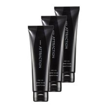 Avon Attraction 3x100 ml Tıraş Sonrası Losyonu
