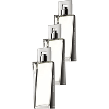 Avon Attraction 3x75 ml EDT Erkek Parfüm