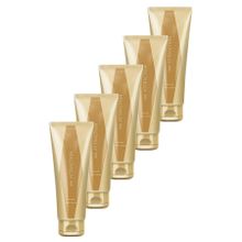 Avon Attraction 5x125 ml Vücut Losyonu