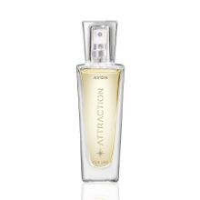 Avon Attraction EDP 30 ml Kadın Parfüm
