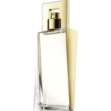 AVON Attraction Edp 50 ml Kadın Parfümü