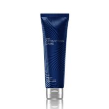 Avon Attraction Game 100 ml Tıraş Sonrası Losyonu